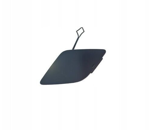 Rear towing eye cover - bmw, r50