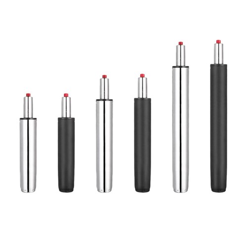 Office chair cylinder sturdy - cylinder,