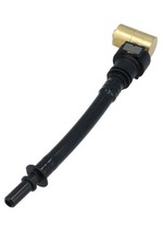 Laser Tools 8674 Gear Box Oil