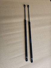 mercedes c220cdi w204 coupe amg  bonnet support strut left & right 2012