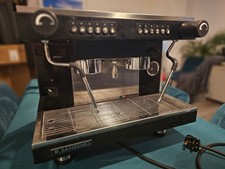 Sanremo Zoe Compact 2 Group