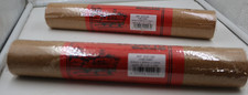 2 mint rolls of Javis Cork