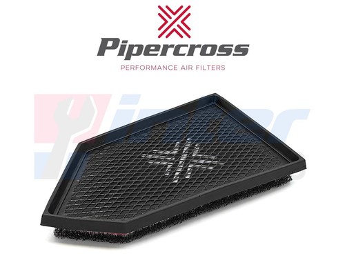 Pipercross performance air - pipercross,