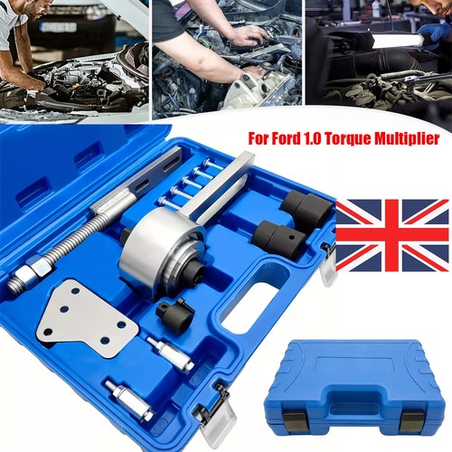Torque multiplier removal - multiplier-removal, &
