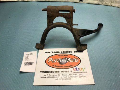 Original center stand for - stand,