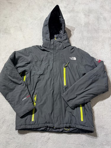 The north face summit - north, series