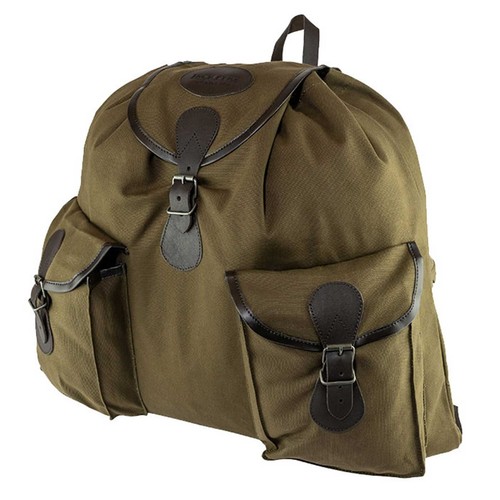 Jack pyke roe sack rucksack - pyke,