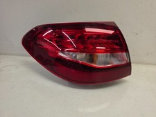 MERCEDES C CLASS C 220 W205