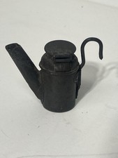 DUNLAP’S PITTSBURGH Antique
