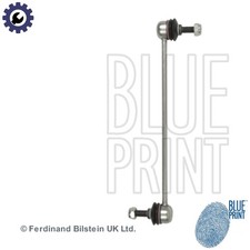 LINKCOUPLING ROD STABILISER