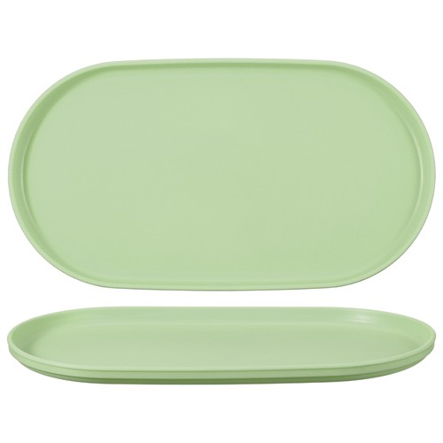 2pcs fast food serving trays - serving,