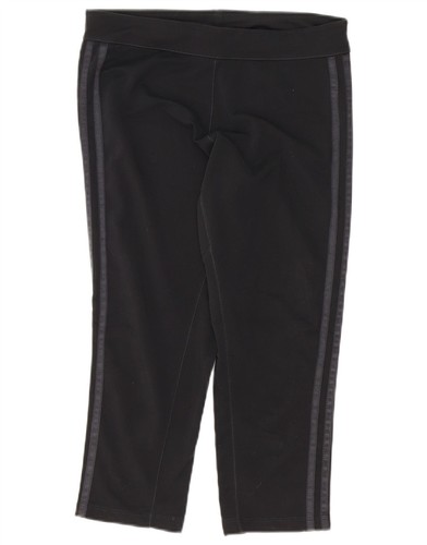 Adidas womens climacool capri - adidas,