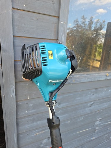 Makita er2600l petrol - makita, line
