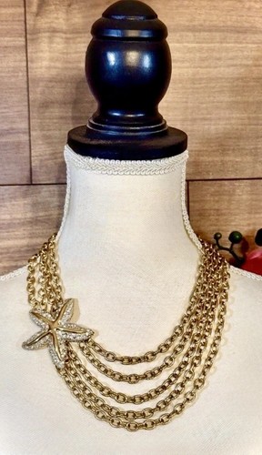 Vintage ciner starfish lover - vintage,