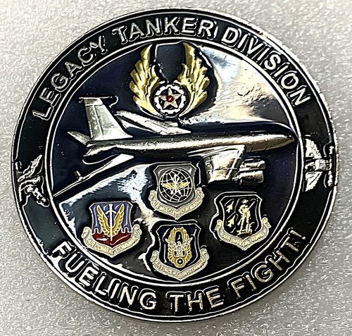 Military challenge coin u s - u,