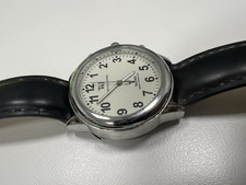 Tavistock & Jones Radio