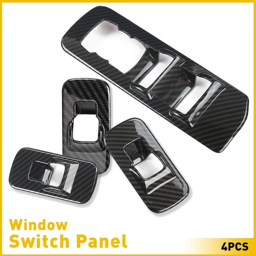 For 2015 2019 - 2015-2019, f150