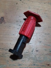 🔥Hilti DC58 Hand Drive Tool