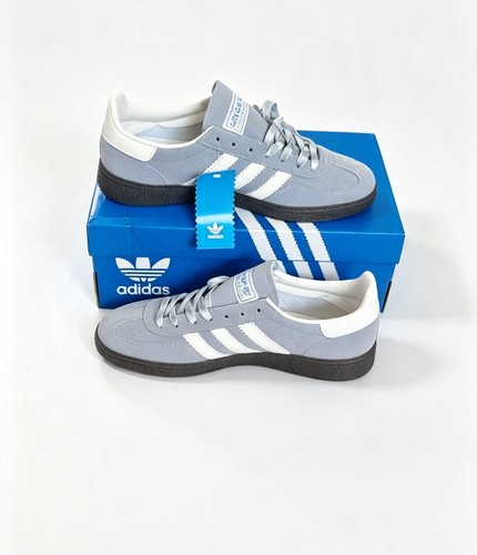 Adidas handball spezial light - adidas,