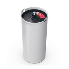 BRITA Purity 1200 Quell ST