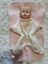  LITTLE POPPET THE FOUR FINGER