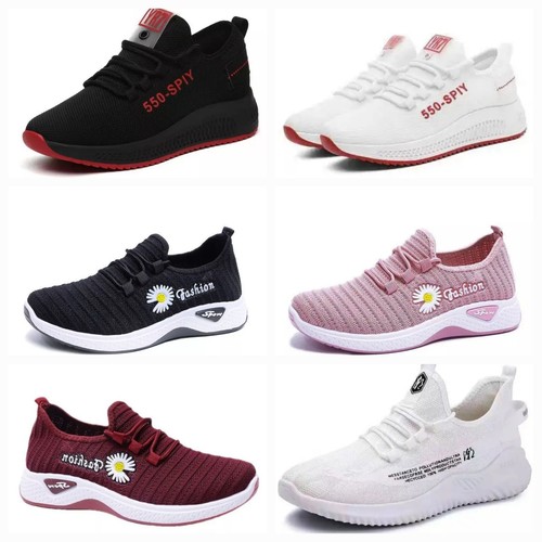 Pairs joblot brand new - 20,