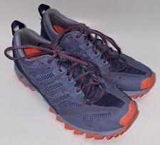 Adidas Kanadia TR5 Womens