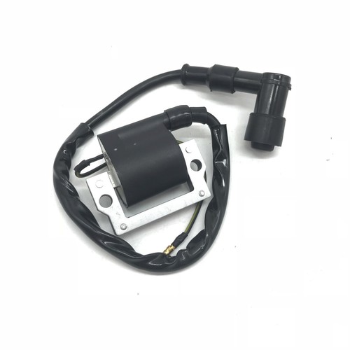 Ignition coil for yamaha yz100 - for,