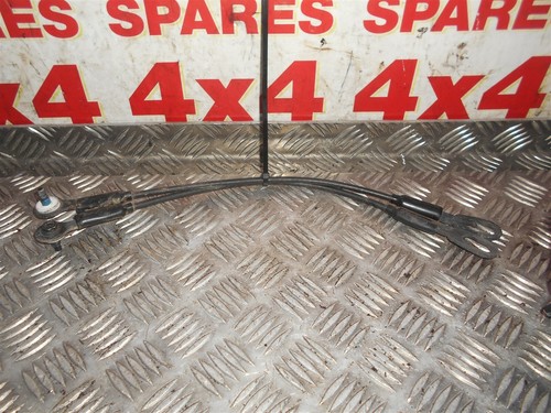 Bfd015598 2012 nissan - bfd015598, navara