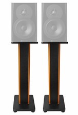 (2) Rockville 28" 2-Tone