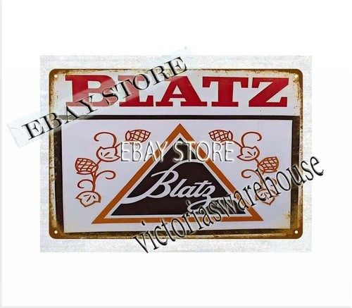 Beer pub bar - bar, restaurant