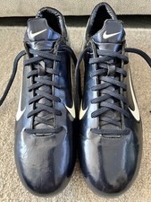 Nike Mercurial Vapor III FG Football Boots Size 11 Uk 2006 Model