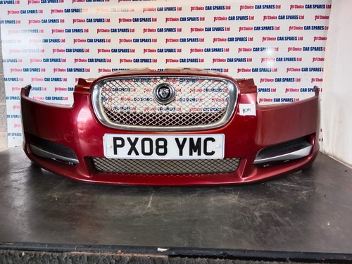 Jaguar saloon 4dr - jaguar,