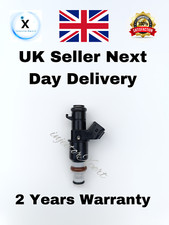 1x Honda FR-V 2.0L VTEC SPORT Genuine Honda OEM Fuel Injector