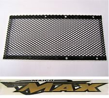 MAICO radiator shroud screen
