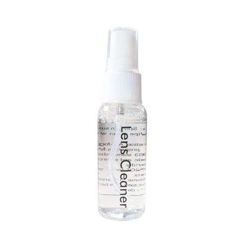 20ml