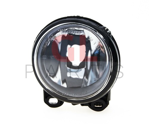 For bmw f10 f11 - 5, f10/f11