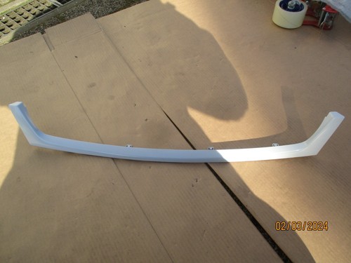 Ford fiesta mk4 frame air - fiesta,