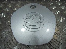 OEM Vauxhall Opel Calibra SE intra alloy wheel hub cover centre cap 1989 to 1997