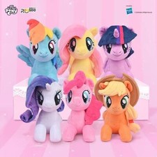 New AUTHENTIC My Little Pony