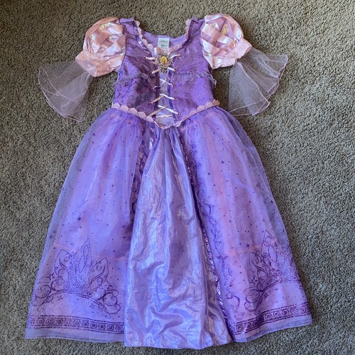 Disney store deluxe - disney,
