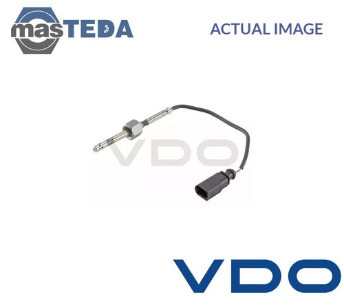 2910000216000 sensor exhaust - 2910000216000,