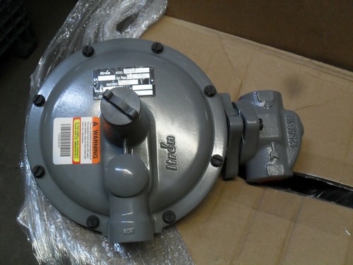 Itron b31r 075 blue - itron,