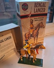 Airfix 54mm Collectors series