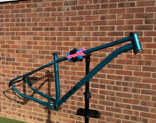 Stif squatch medium frame - medium,