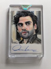 SWAU Sketchagraph Star Wars