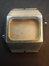 Felca quartz watch EQ-117-es