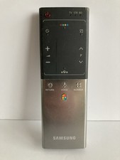 Samsung rmctpe1 aa59 00631a - rmctpe1, aa59-00631a