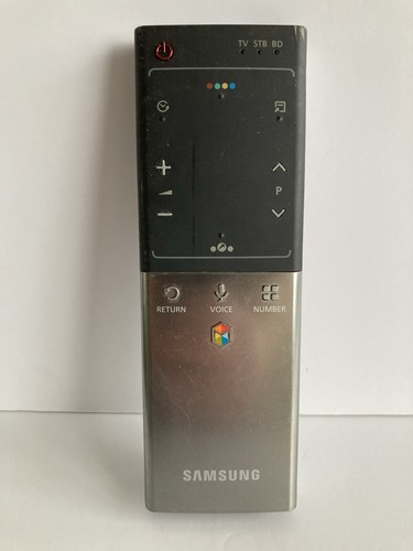 Samsung rmctpe1 aa59 00631a - samsung,
