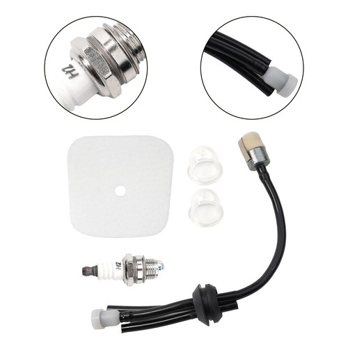 Air filter fuel system - fuel,